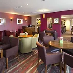 Premier Inn London Heathrow Terminal 5